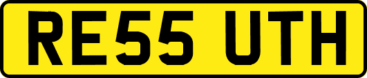 RE55UTH