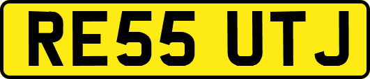 RE55UTJ