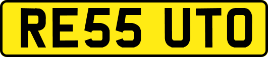 RE55UTO