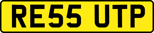 RE55UTP