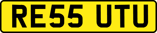 RE55UTU