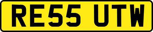 RE55UTW