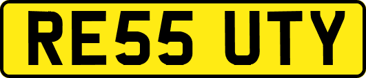 RE55UTY