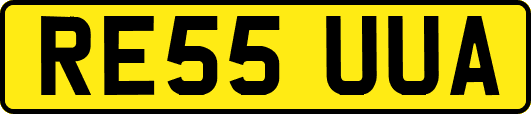 RE55UUA