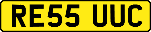 RE55UUC