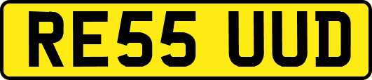 RE55UUD