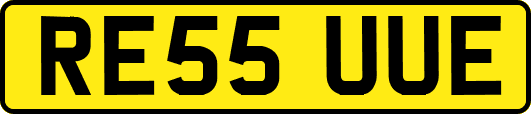 RE55UUE