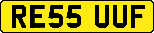 RE55UUF