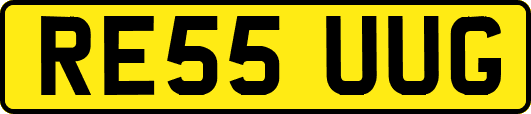 RE55UUG