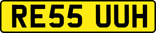 RE55UUH