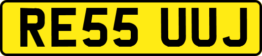 RE55UUJ