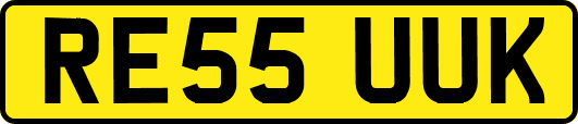 RE55UUK