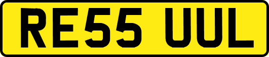 RE55UUL