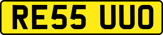 RE55UUO