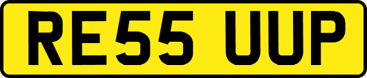 RE55UUP