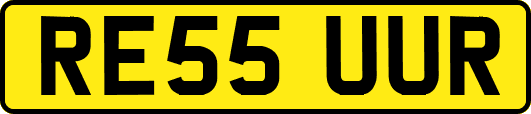 RE55UUR