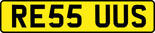 RE55UUS