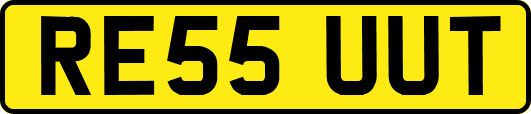 RE55UUT