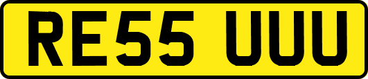 RE55UUU