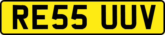 RE55UUV