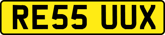 RE55UUX