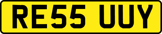 RE55UUY