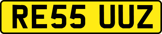 RE55UUZ