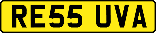 RE55UVA