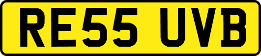 RE55UVB