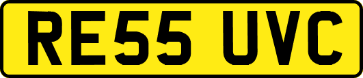 RE55UVC