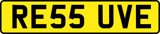 RE55UVE