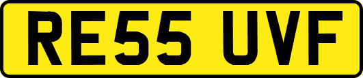 RE55UVF