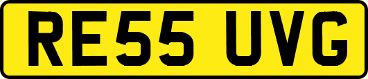 RE55UVG