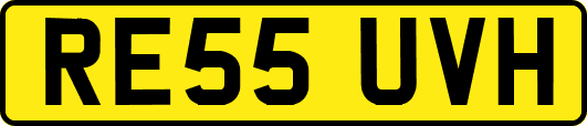 RE55UVH