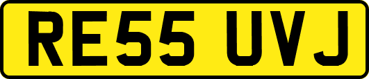 RE55UVJ