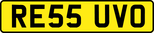 RE55UVO