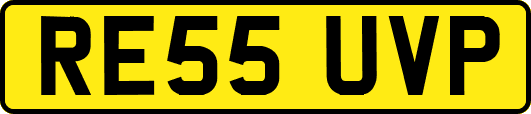 RE55UVP