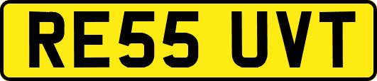 RE55UVT