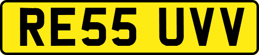 RE55UVV