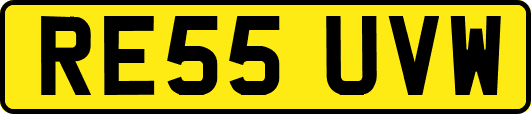 RE55UVW