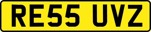 RE55UVZ