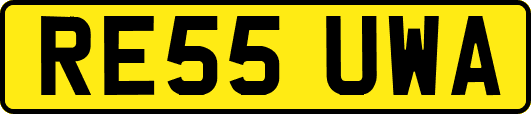 RE55UWA