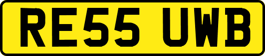 RE55UWB