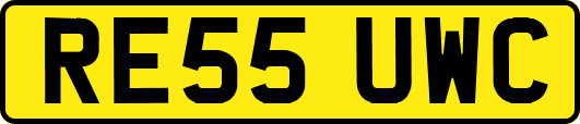 RE55UWC