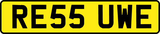 RE55UWE