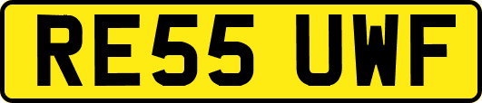 RE55UWF