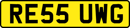 RE55UWG