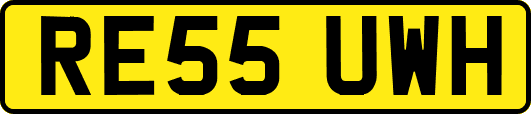 RE55UWH