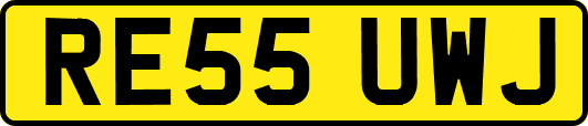 RE55UWJ