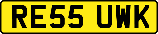 RE55UWK